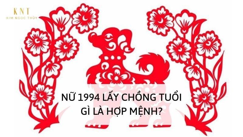 Nữ Mệnh Kim Lấy Chồng Mệnh Gì Để Hạnh Phúc Viên Mãn? Hướng Dẫn Đầy Đủ và Chi Tiết