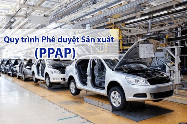 CÔNG TY TNHH CHỨNG NHẬN KNA&nbsp;