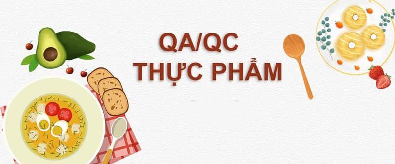 Công việc của nhân viên QA