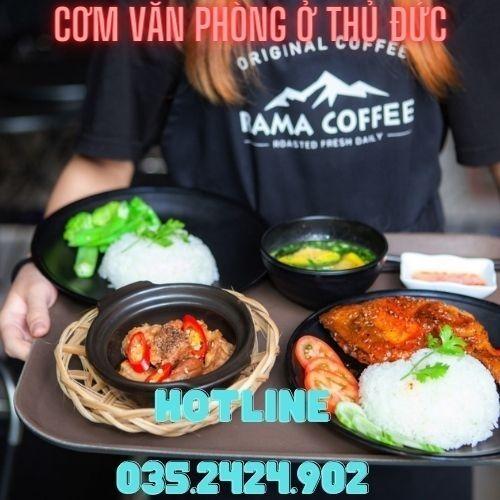 com-trua-van-phong-o-thu-duc