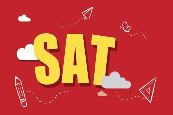 SAT