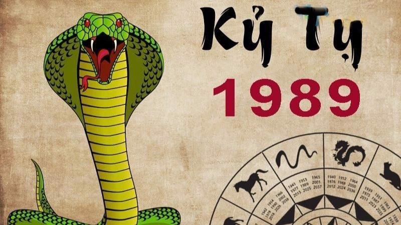 Tuổi Kỷ Tỵ 1989 có được xây nhà năm 2023?