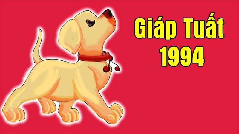 Nam, nữ tuổi Giáp Tuất 1994 mua xe màu gì hợp phong thủy?