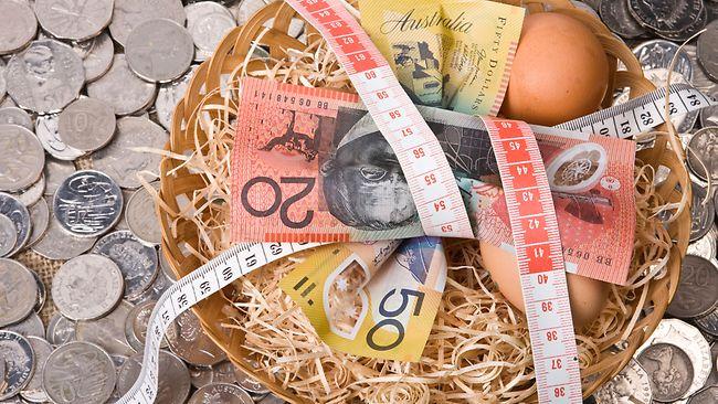 Superannuation là gì và quản lý quỹ này như thế nào?