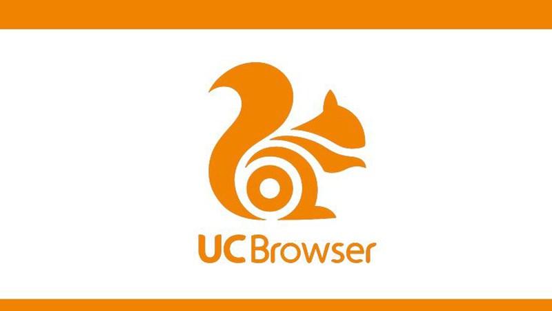 Tải UC Browser cho PC: Trình duyệt web miễn phí trên máy tính