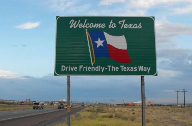 Giờ ở Texas Mỹ – Giờ Texas và Việt Nam chênh lệch bao nhiêu?