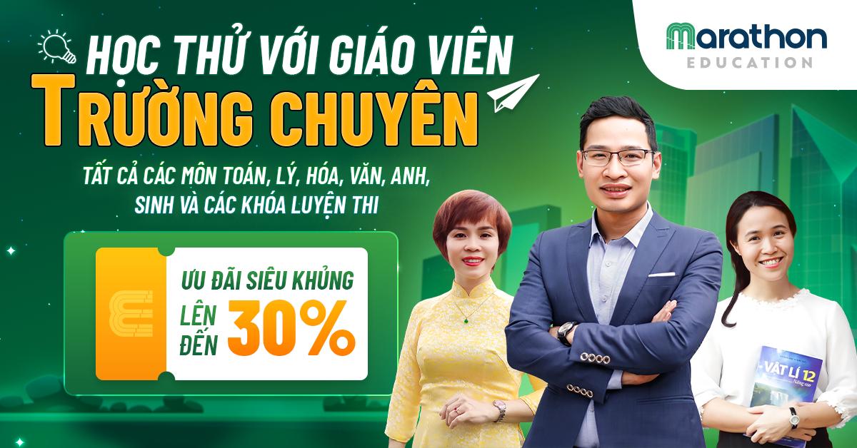 Lý Thuyết Lý 11 Về Thuyết Electron Và Định Luật Bảo Toàn Điện Tích