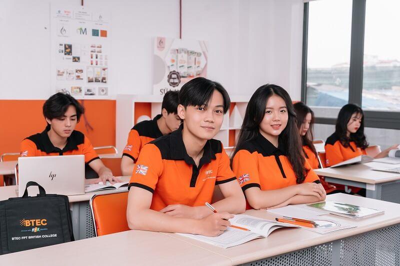 Toán lý anh là khối gì