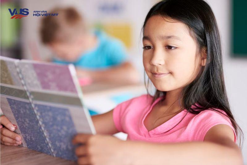 giới thiệu bản thân bằng tiếng anh cho học sinh