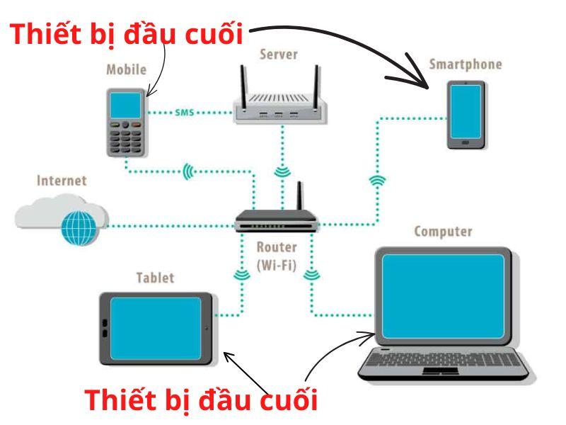 thiet-bi-dau-cuoi-la-gi