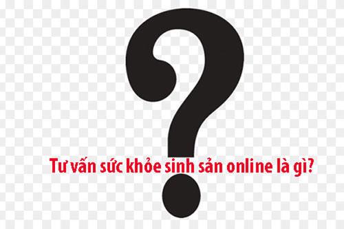 Bác sĩ tư vấn phụ khoa online là gì?