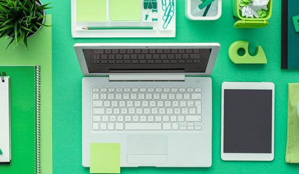 Cách kiếm tiền trên Upwork đơn giản cho người mới bắt đầu