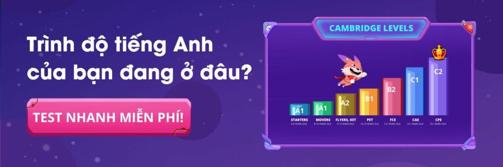 Sau Enjoy là gì? Enjoy + Ving hay to V? [cấu trúc, ví dụ, bài tập]