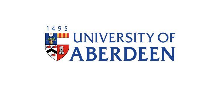 Đại học Aberdeen