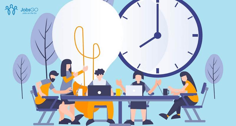 Account Là Gì? Một Nghề Cực Phù Hợp Với Ai Giỏi Ngoại Giao Là Gì?