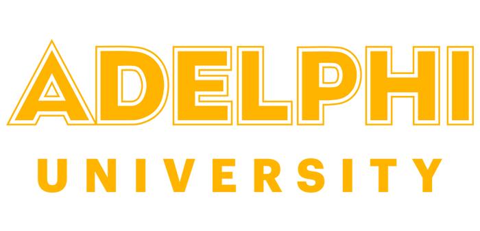 Đại học Adelphi – Adelphi University : Ngành, Học Bổng,..[New]