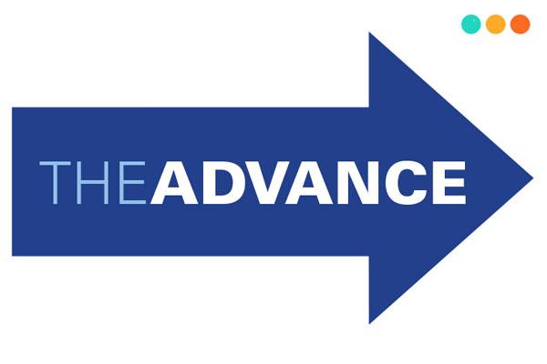 Phân biệt Advance và Advancement trong tiếng Anh