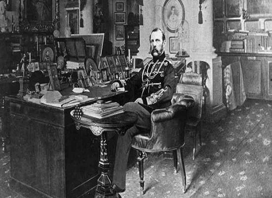 Những vụ ám sát nổi tiếng làm thay đổi thế giới (Kỳ 2): Sa hoàng Nga Alexander II bị ám sát