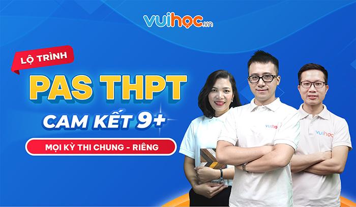 Tổng Hợp Ngữ Pháp Tiếng Anh Lớp 12 Kèm Công Thức Quan Trọng Nhất