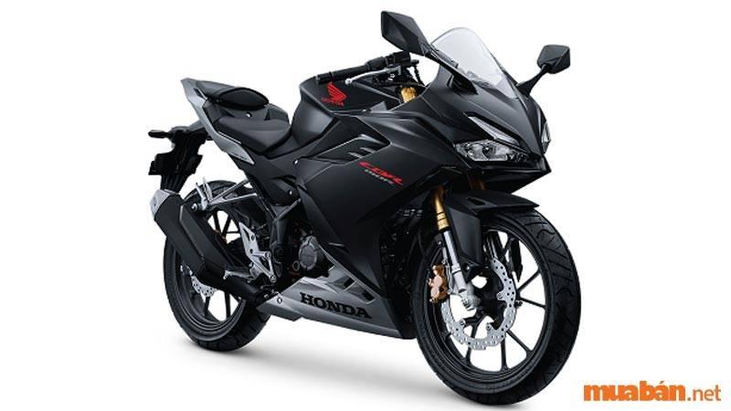 Mua Bán Xe Honda CBR Cũ Giá Rẻ T7/2024