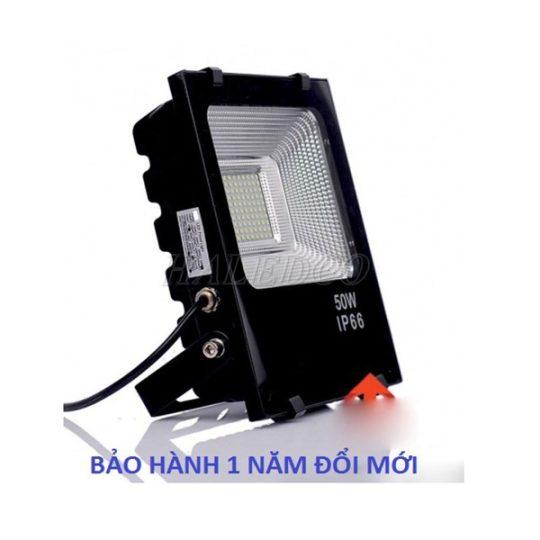 [BÁO GIÁ] 99+ đèn pha LED siêu sáng – Sẵn Kho