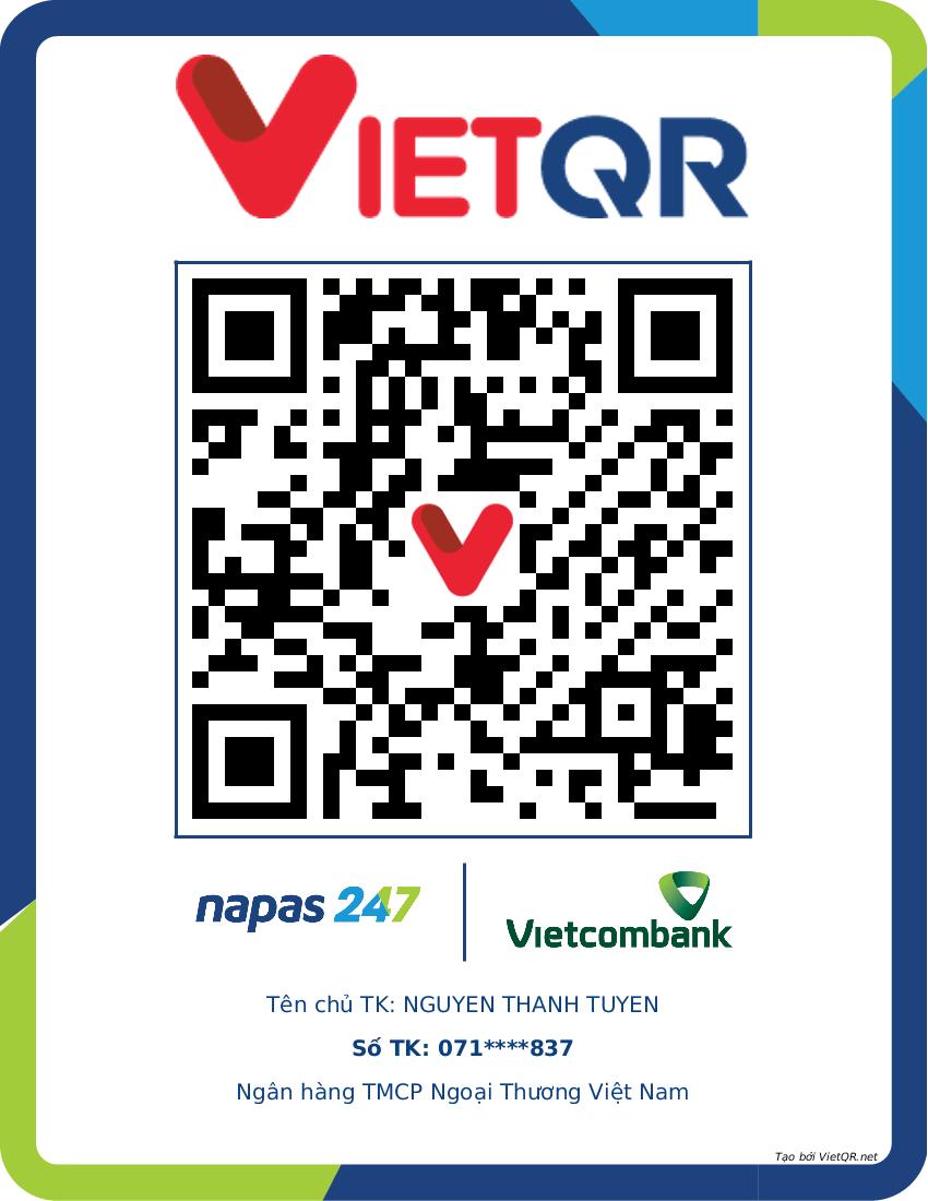 Trắc nghiệm Khoa học tự nhiên 7 Chân trời sáng tạo Bài 19 (có đáp án): Từ trường (ảnh 1)