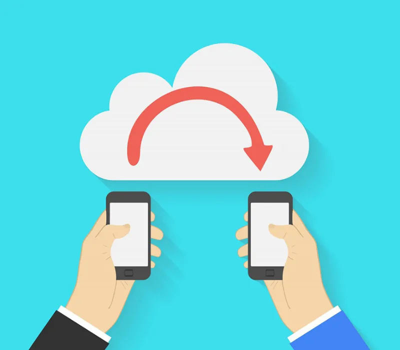 Cách bật chuyển tiếp cuộc gọi có điều kiện trên Android và iOS