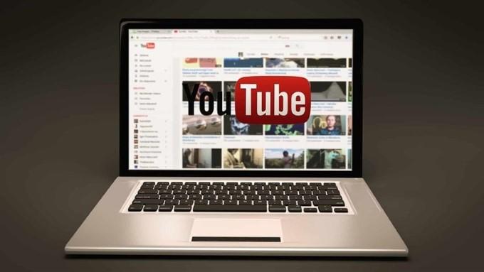 Cách hủy đăng ký hàng loạt kênh YouTube trên máy tính, cực nhanh nhưng không phải ai cũng biết