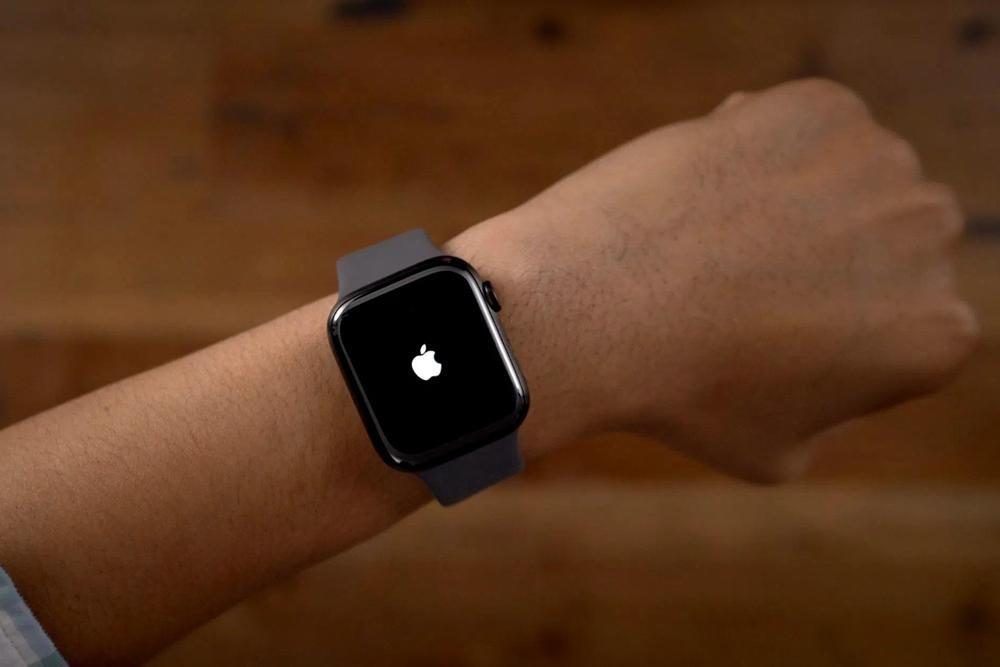 Hướng dẫn 5 cách reset đồng hồ Apple Watch siêu đơn giản
