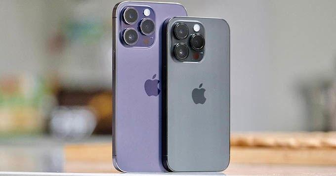 Kiểm tra ngoại hình, vỏ máy