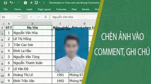 Nhật Ký Của Một Người Chơi 365vn đăng nhập - Hành Trình Khám Phá và Chinh Phục Thế Giới Ảo