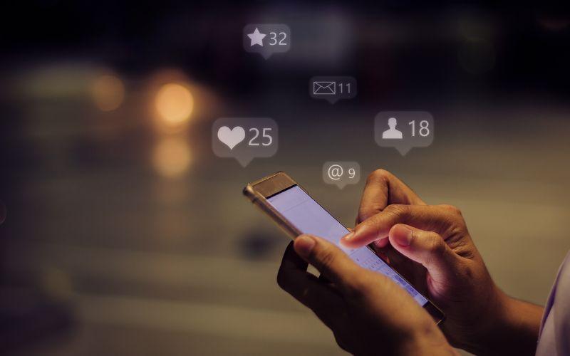 10 cách tăng tương tác Facebook hiệu quả, mới nhất hiện nay