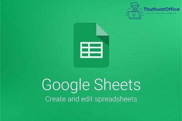 Cách định dạng số trong Google Sheets để đảm bảo dữ liệu tính toán của bạn không bị sai