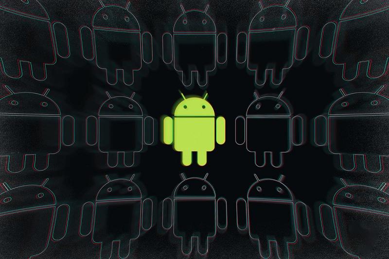 Cách giải phóng dung lượng Oppo