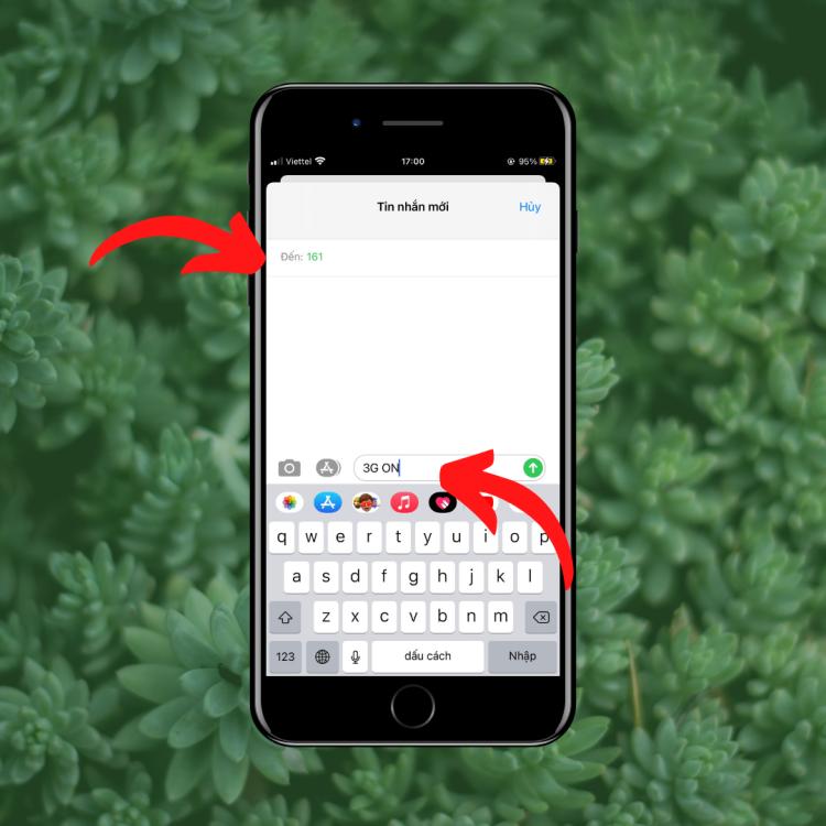 Hướng dẫn kích hoạt SIM Viettel đơn giản, nhanh chóng