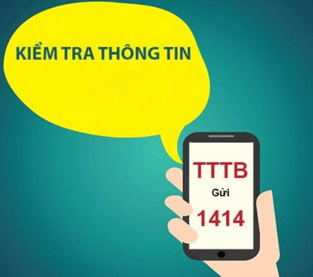 03 cách xem số điện thoại của mình sim iTel đơn giản nhất