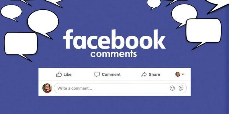 ách lọc comment trên Facebook là một phần quan trọng khi bạn quản lý nội dung và tương tác trên nền tảng này