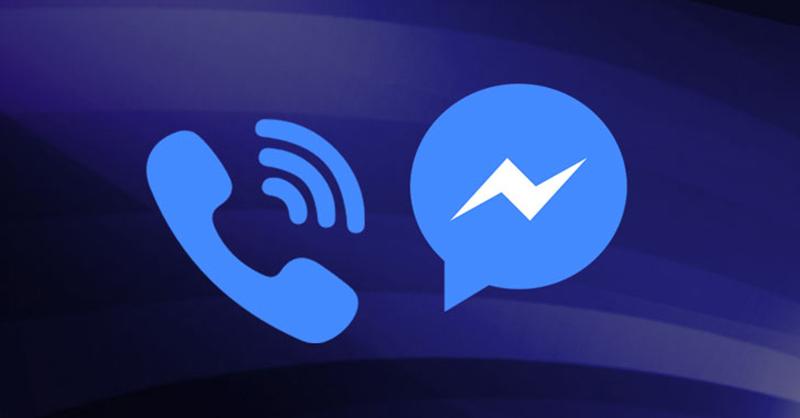 Cách ghi âm cuộc gọi Messenger đơn giản mà bạn nên biết