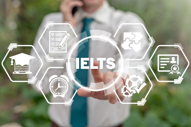 CÁC THANG ĐIỂM IELTS VÀ CÁCH TÍNH ĐIỂM IELTS