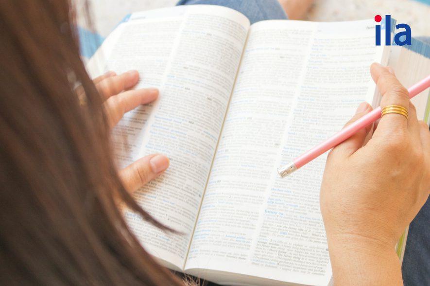 Hướng dẫn cách tra từ điển Anh – Việt nhanh nhất
