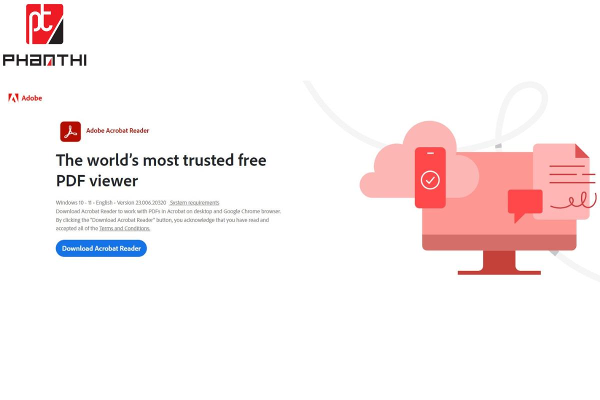 GHI CHÚ TRÊN PDF BẰNG ỨNG DỤNG GHI CHÚ PDF