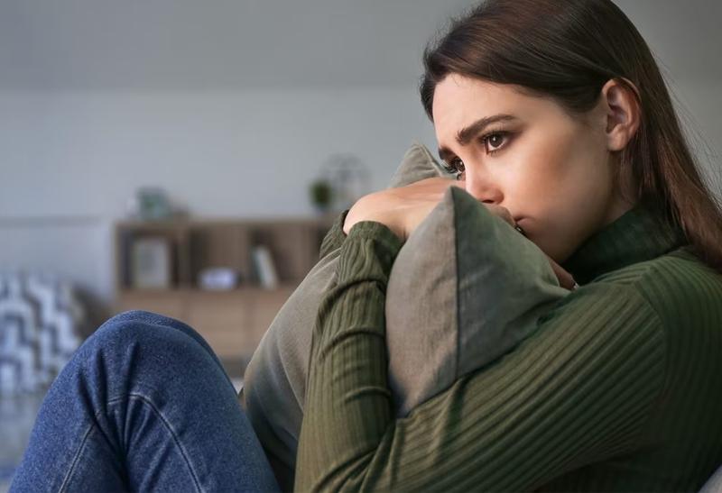 Cách vượt qua nỗi buồn nhanh chóng nhất