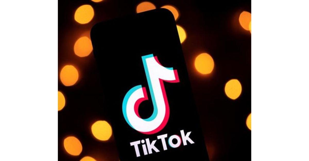 cách xem hồ sơ tiktok của người khác mà không bị phát hiện