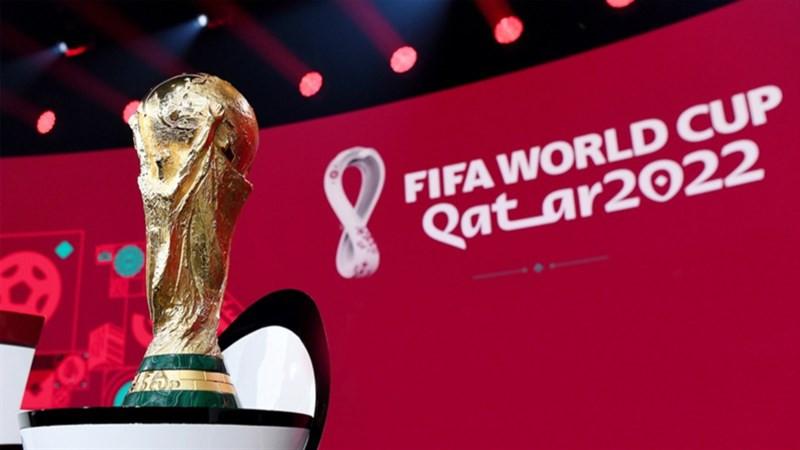 Cách xem World Cup 2022 trực tiếp trên máy tính, điện thoại