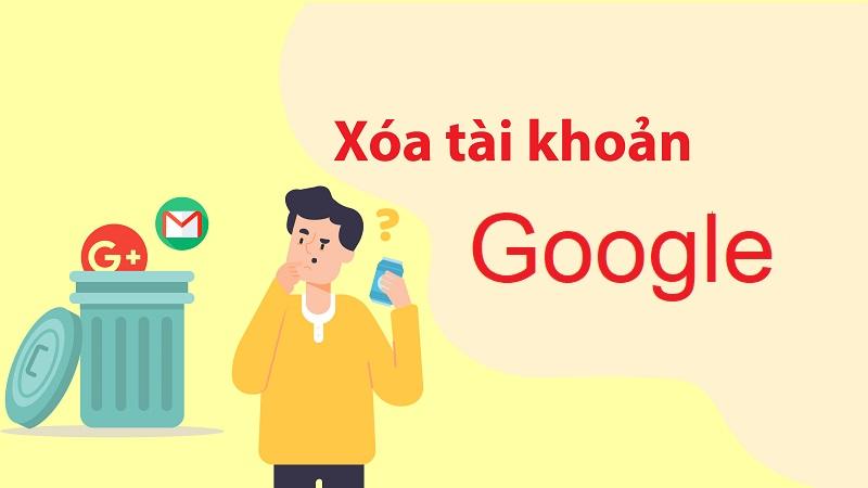 Bí quyết xóa tài khoản Google trên điện thoại Xiaomi một cách dễ dàng và nhanh chóng