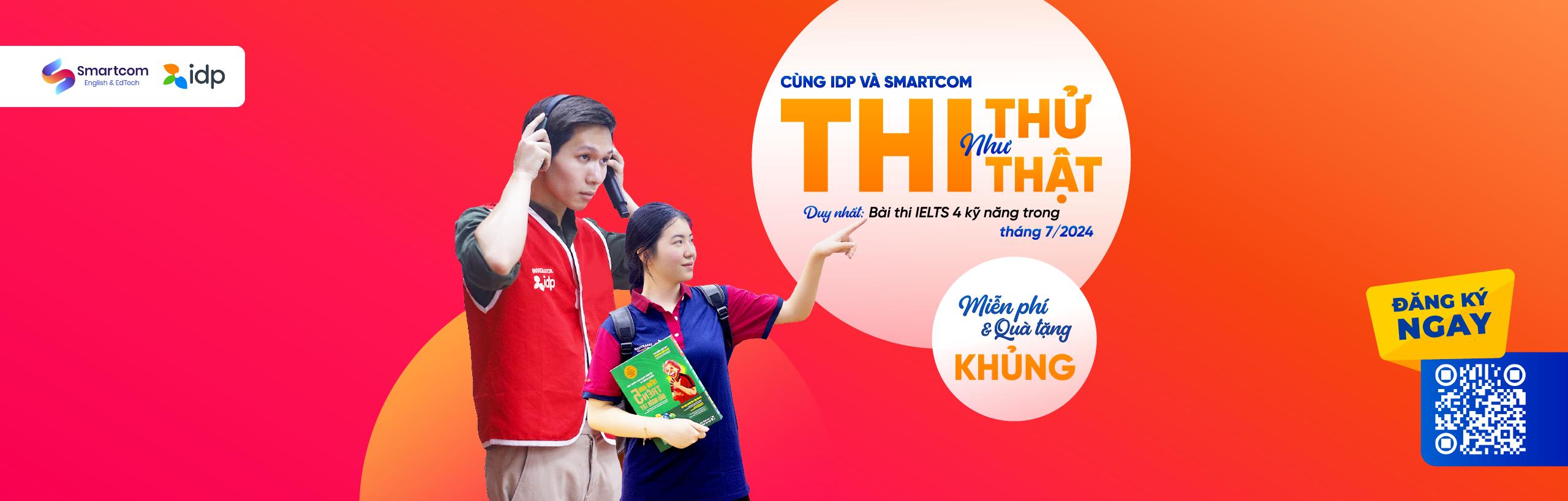 3 trang web chấm điểm IELTS Writing MIỄN PHÍ chất lượng nhất