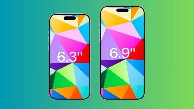 IPhone 16 có gì mới? Khi nào ra mắt? Có những nâng cấp gì?