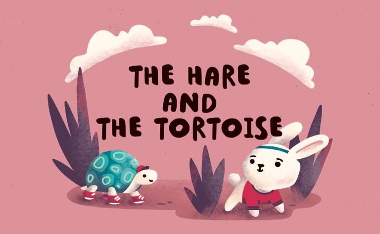 Nỗ lực sẽ trở nên "độc hại" khi bạn có 3 tư duy này