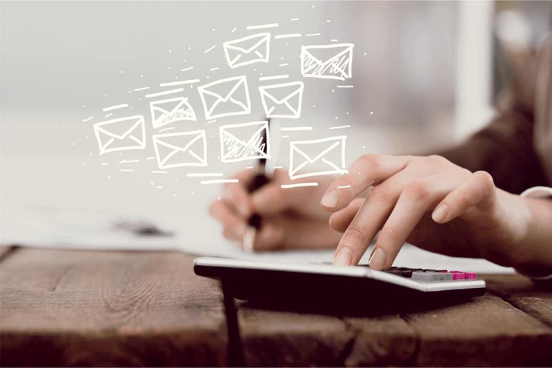 Confirm là gì? Làm thế nào để Confirm Email cho chuyên nghiệp