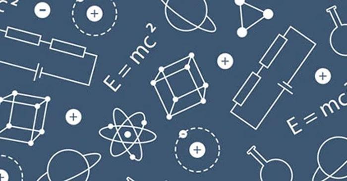 k = frac{{m.g}}{{|Delta l|}}